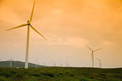 开发者上手Steam Deck 初期评价还不错